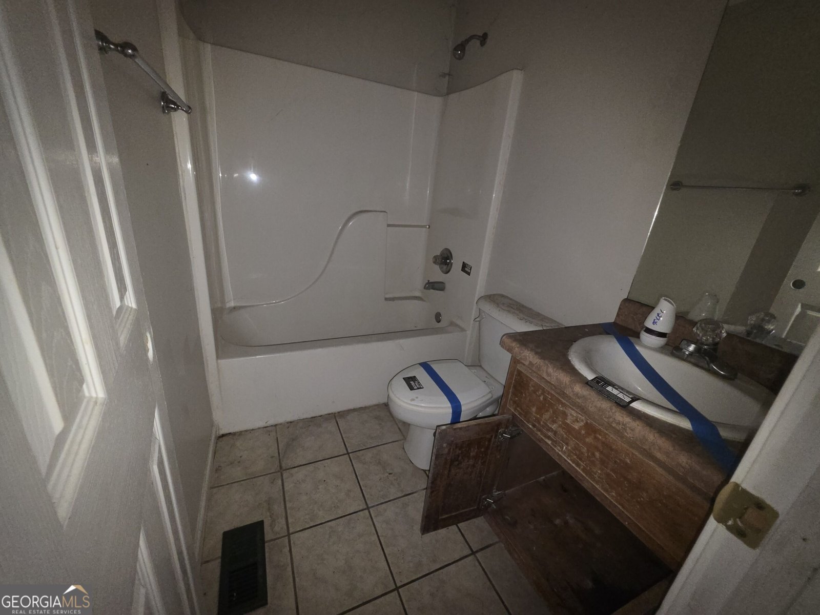 303 Nelson Road Milledgeville - Photo 18