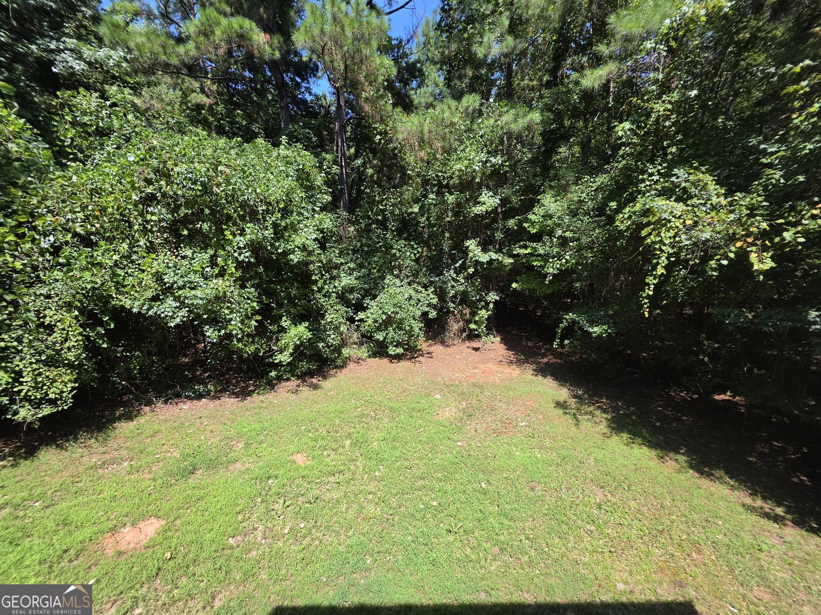 303 Nelson Road Milledgeville - Photo 20