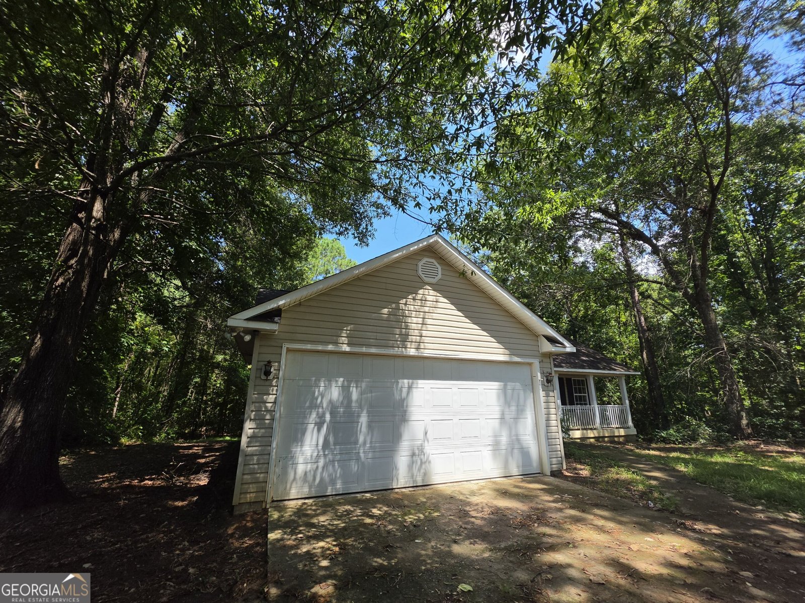 303 Nelson Road Milledgeville - Photo 21