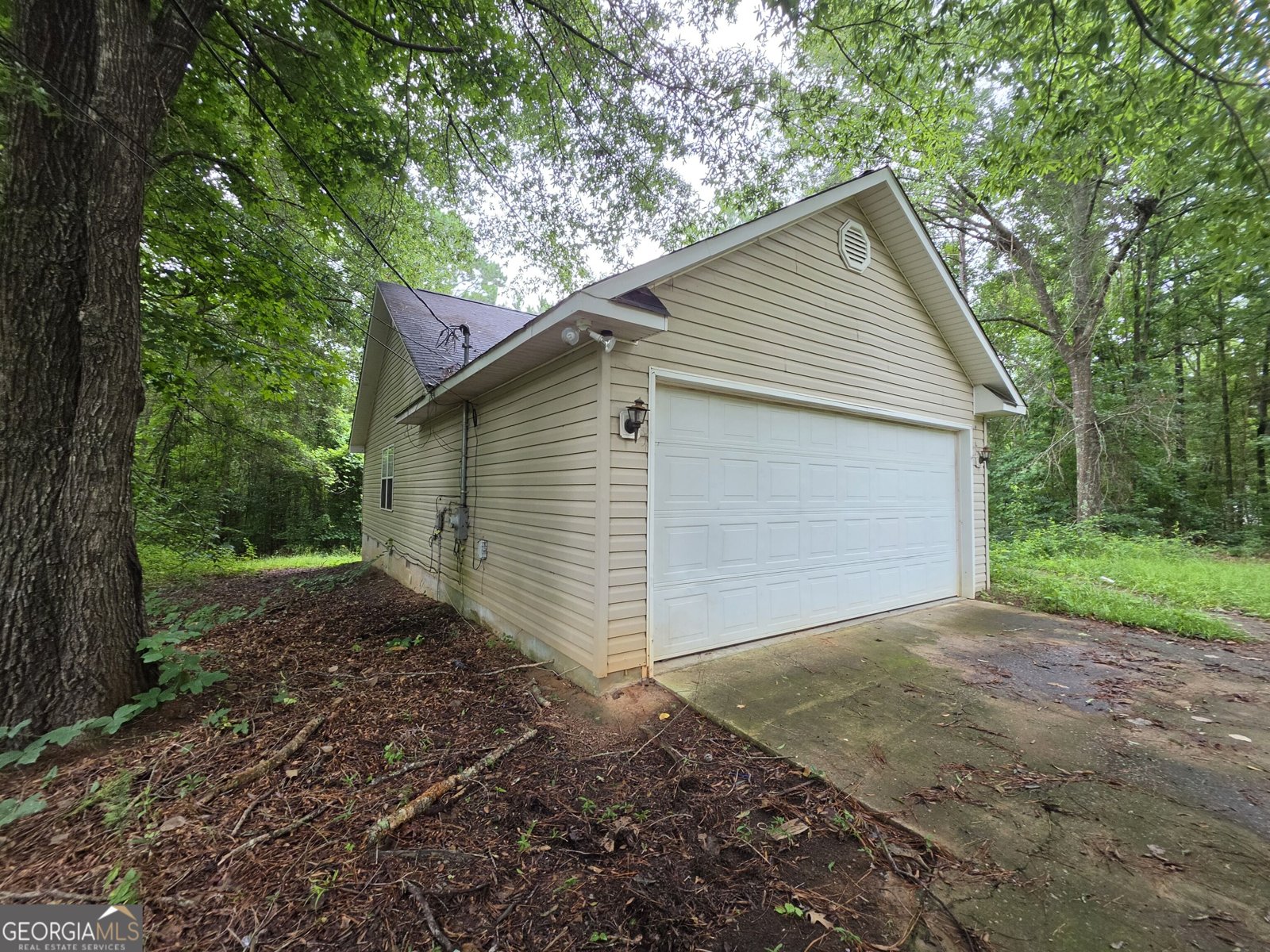 303 Nelson Road Milledgeville - Photo 22