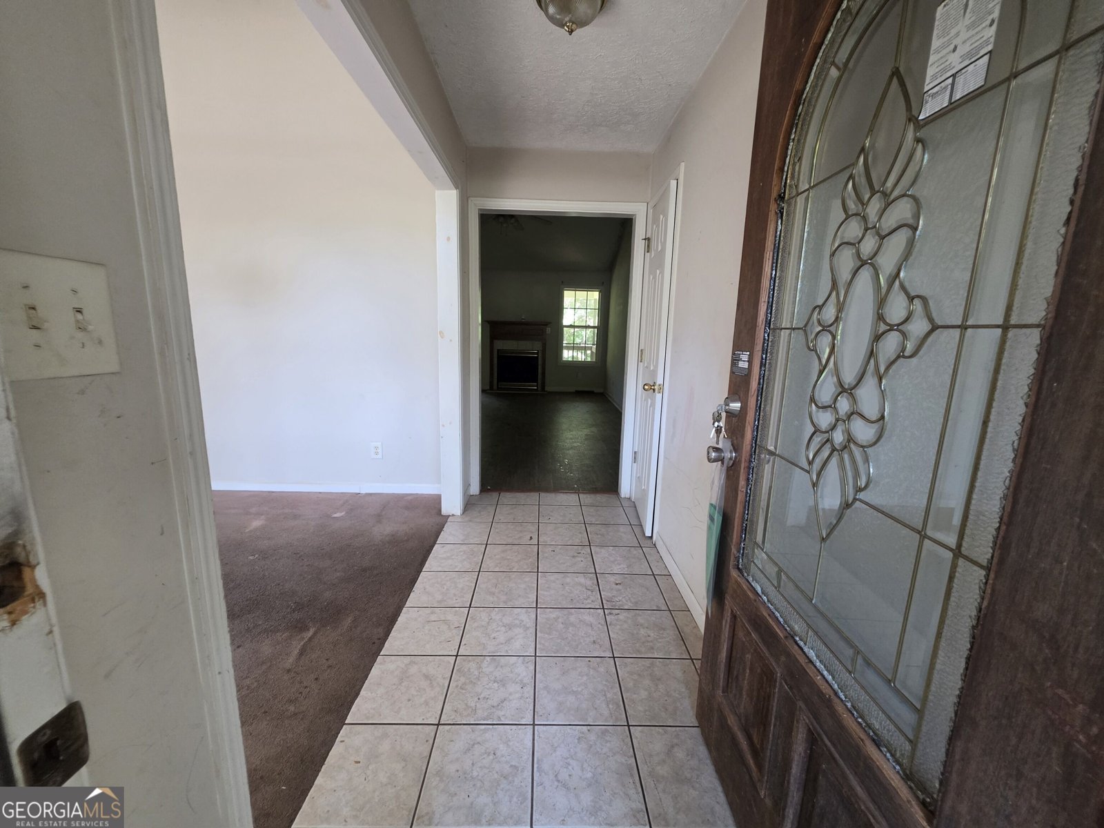 303 Nelson Road Milledgeville - Photo 6