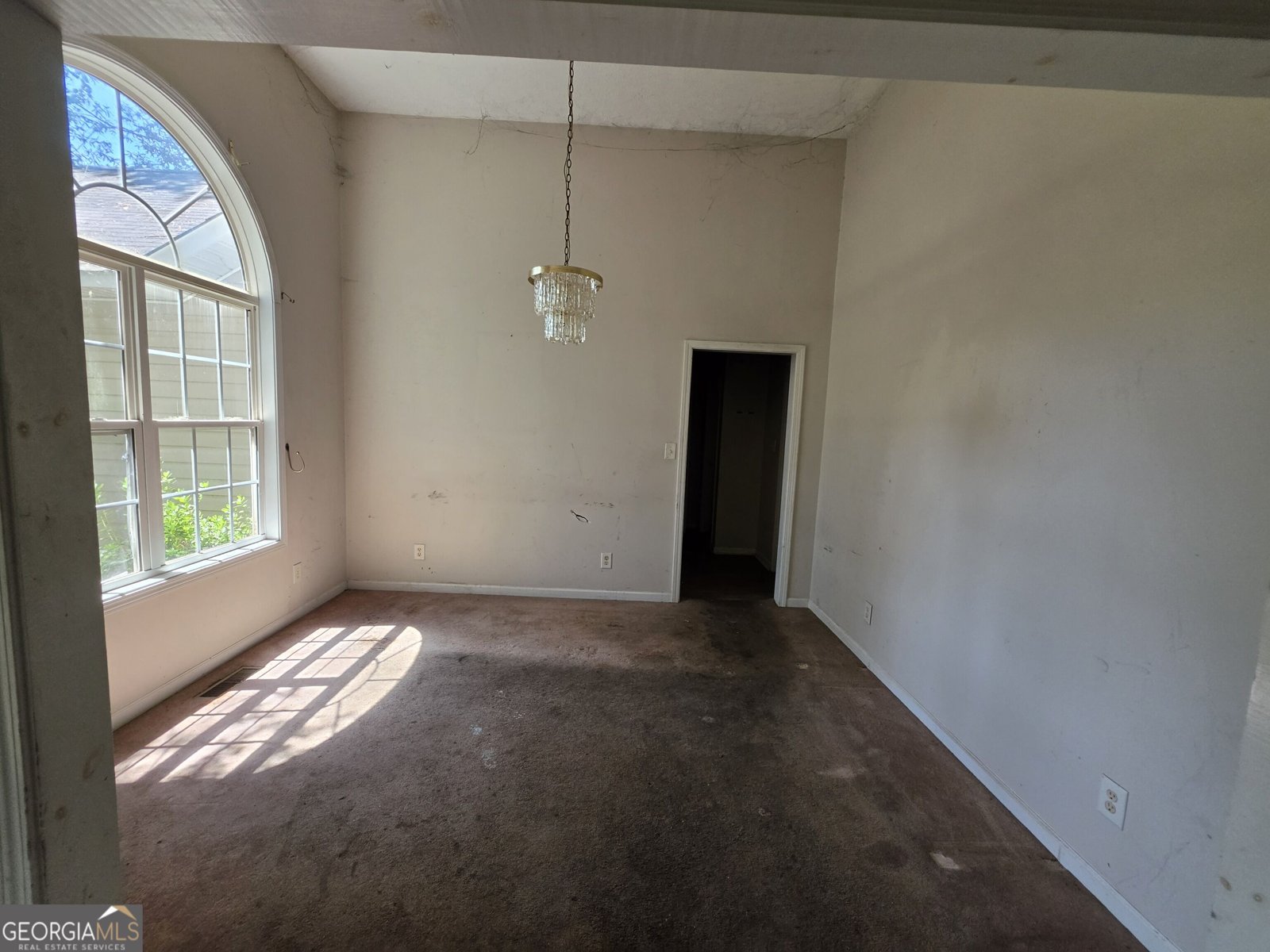 303 Nelson Road Milledgeville - Photo 8
