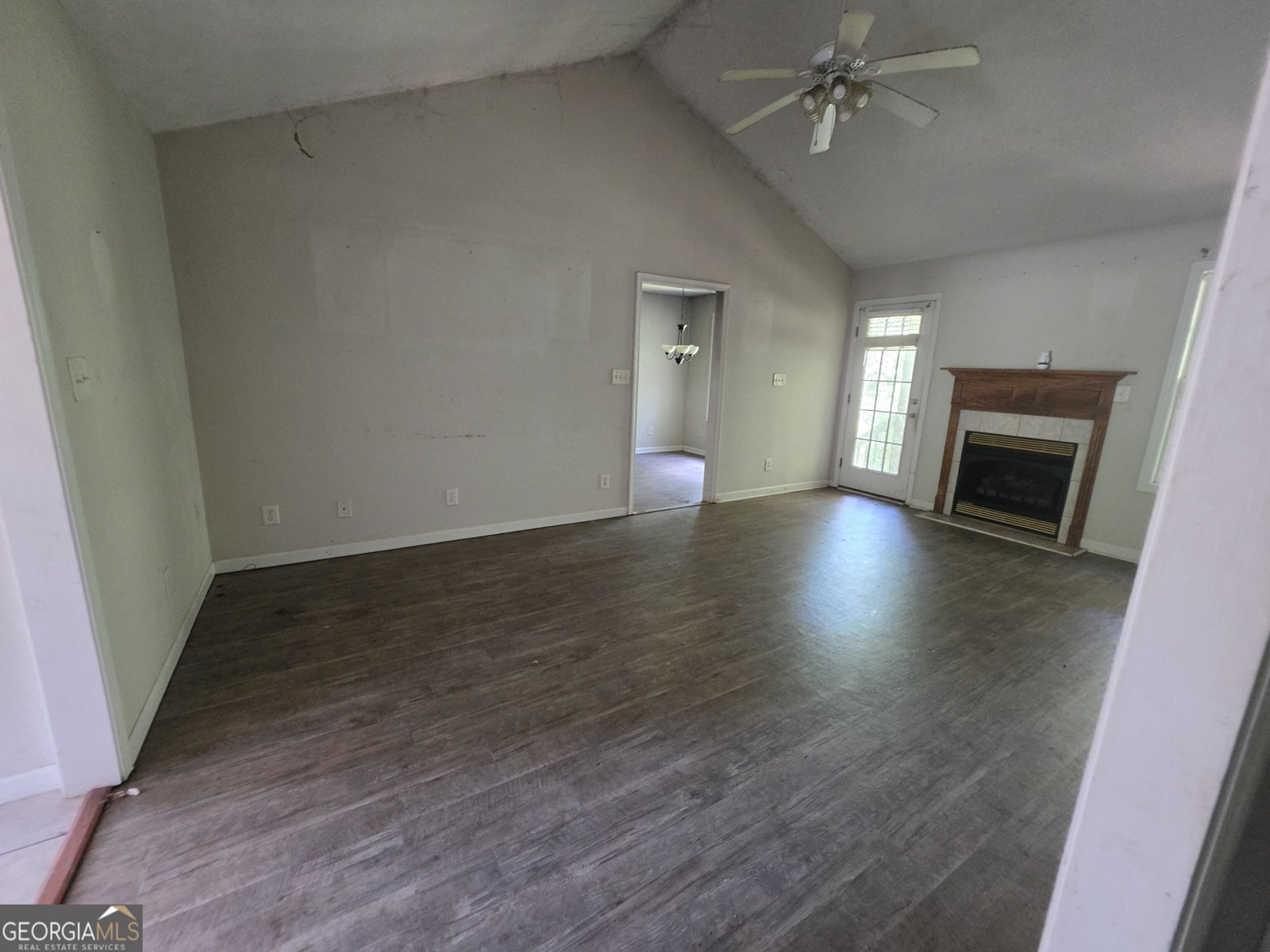303 Nelson Road Milledgeville - Photo 9