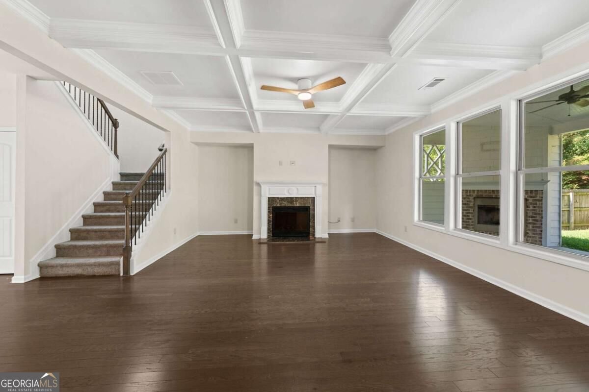 7491 Silk Tree Pointe Braselton - Photo 10