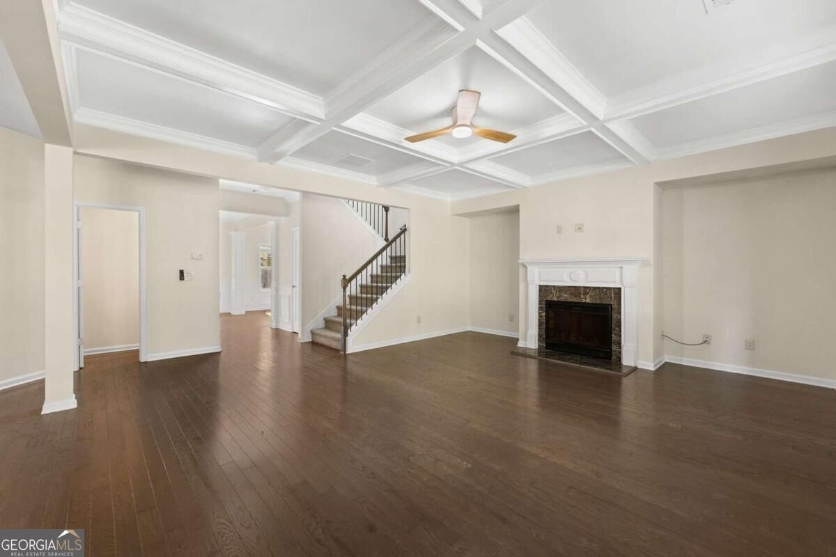 7491 Silk Tree Pointe Braselton - Photo 11
