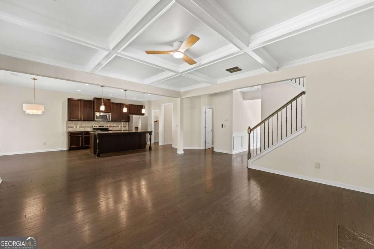 7491 Silk Tree Pointe Braselton - Photo 12