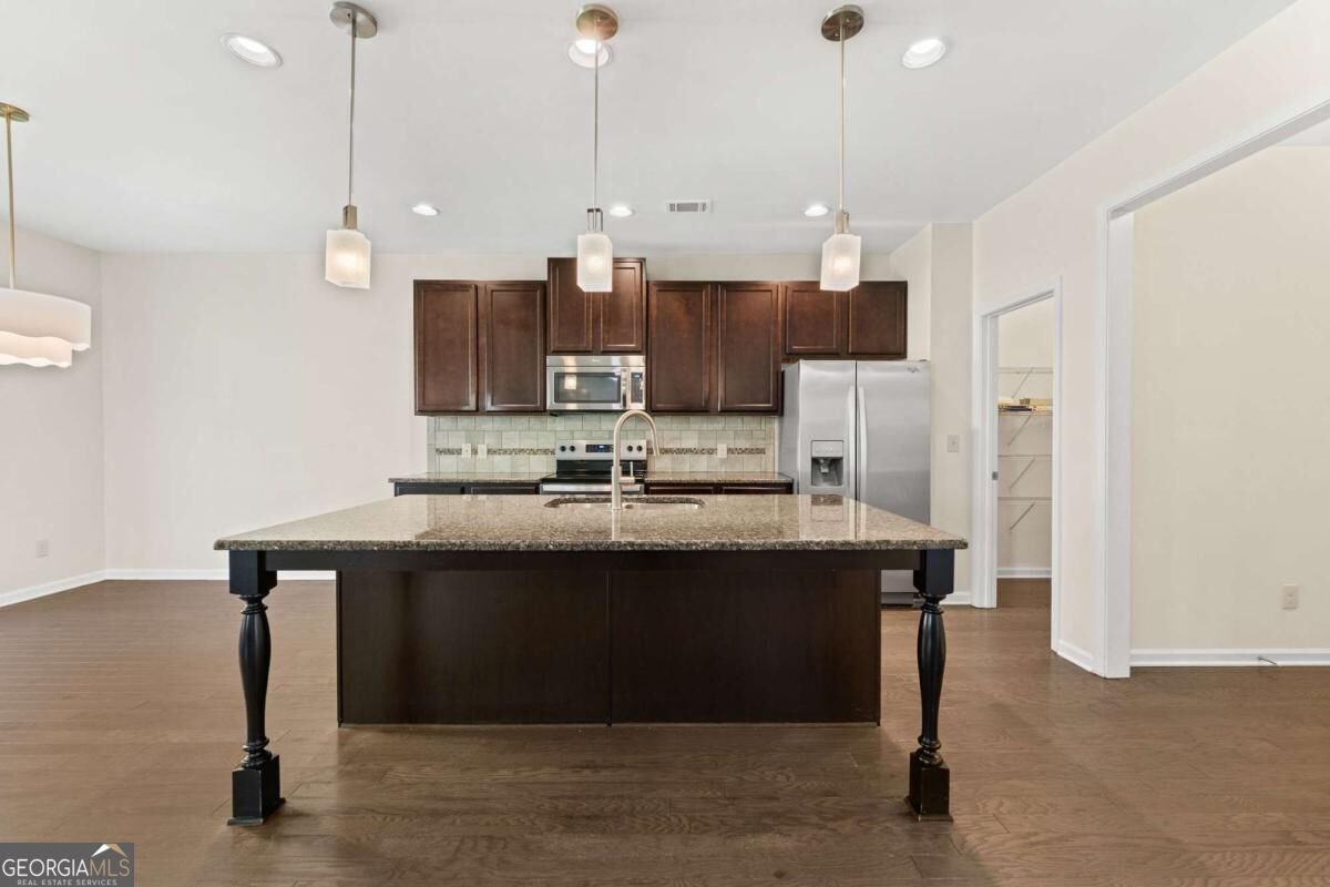 7491 Silk Tree Pointe Braselton - Photo 13