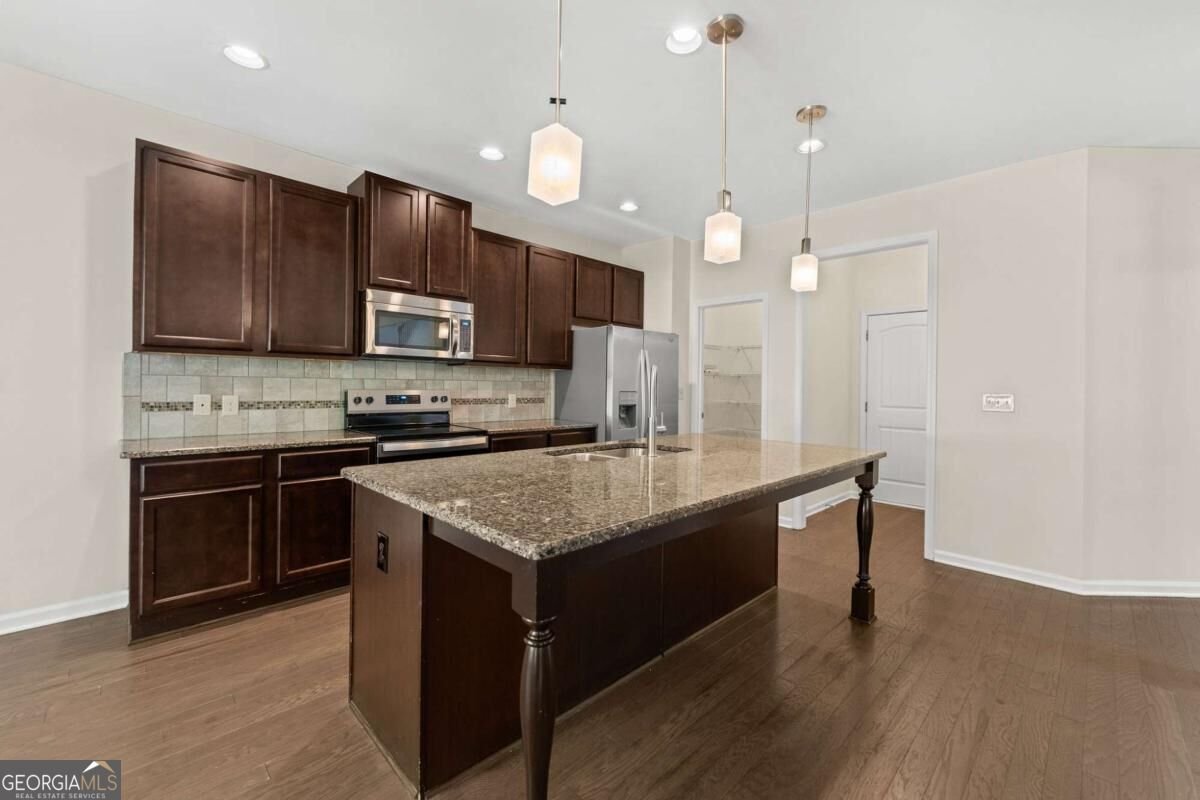 7491 Silk Tree Pointe Braselton - Photo 15