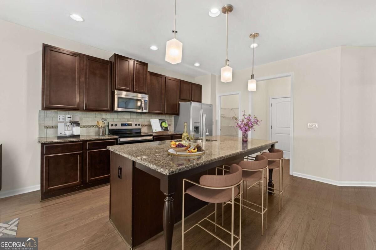 7491 Silk Tree Pointe Braselton - Photo 16