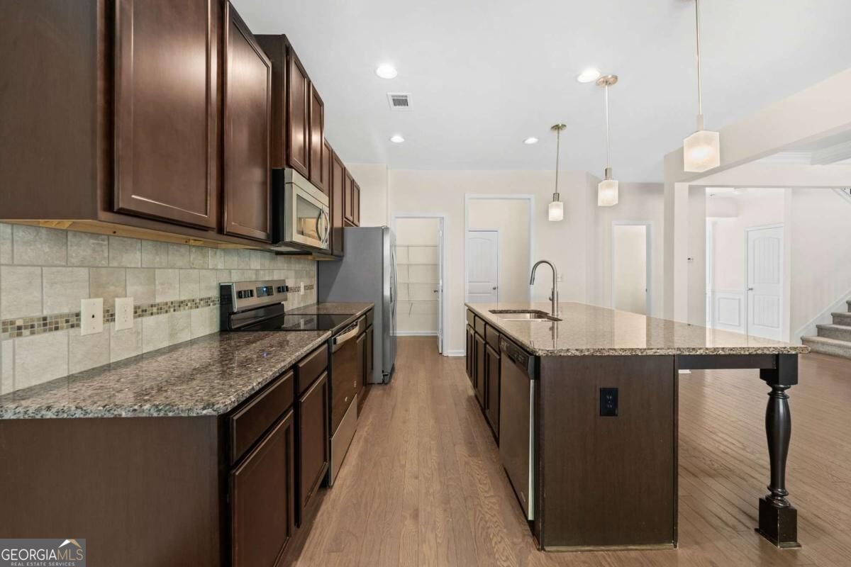 7491 Silk Tree Pointe Braselton - Photo 17