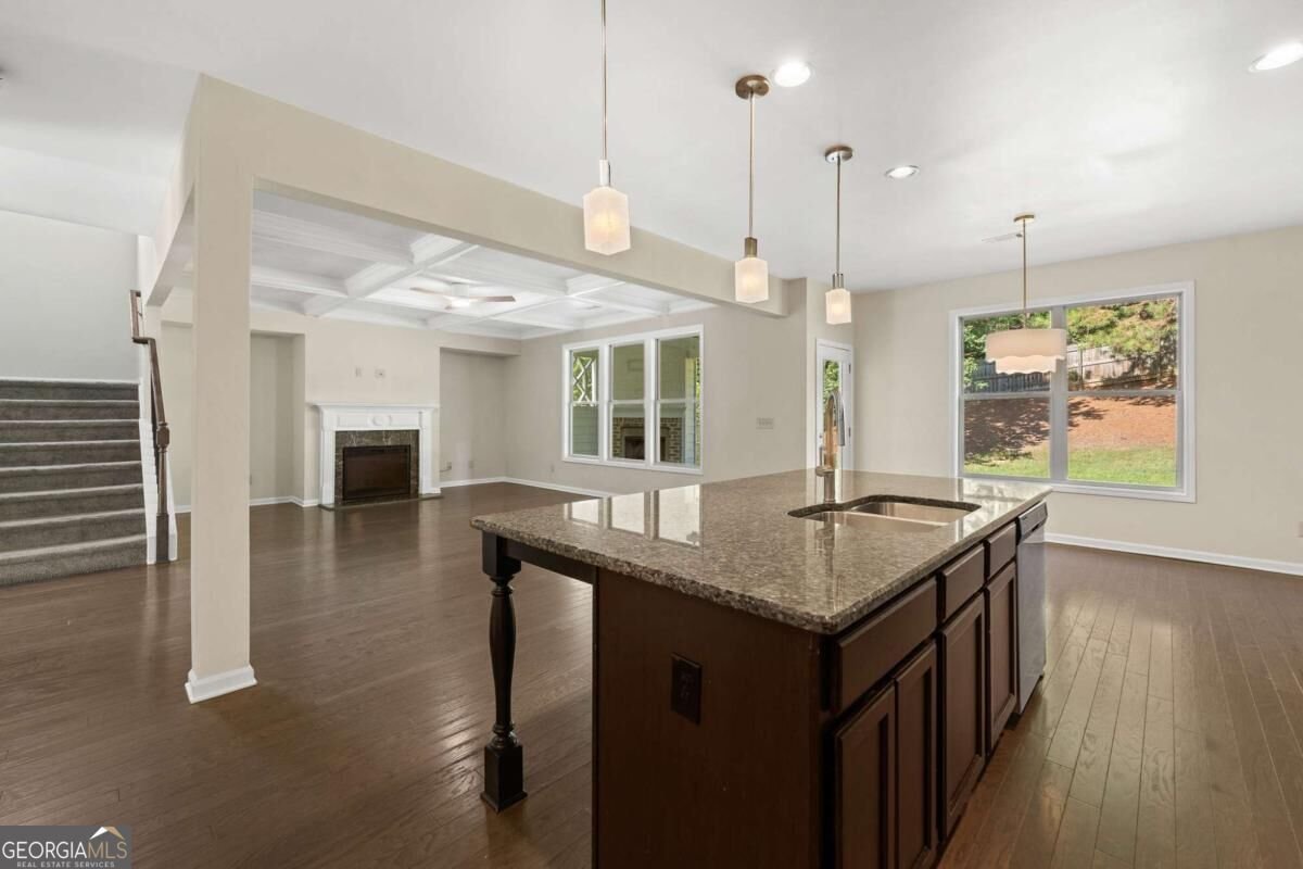 7491 Silk Tree Pointe Braselton - Photo 18
