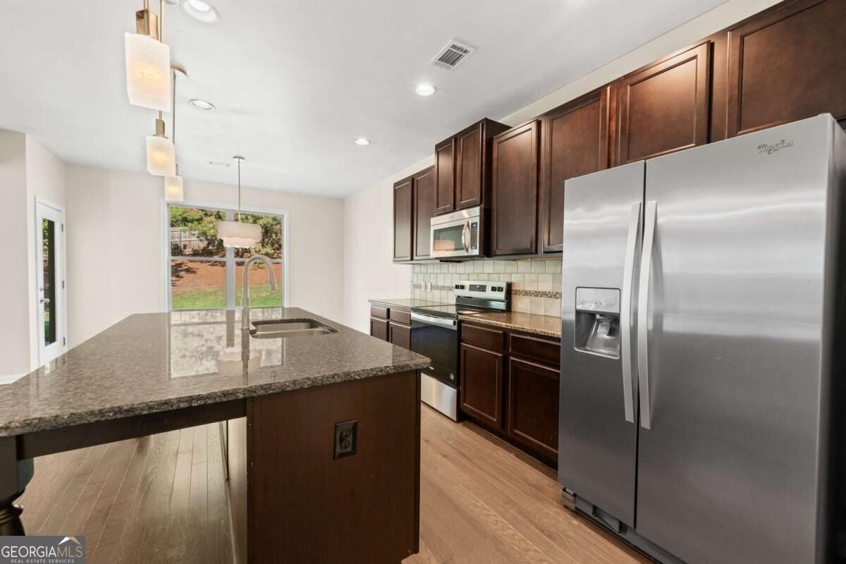 7491 Silk Tree Pointe Braselton - Photo 19