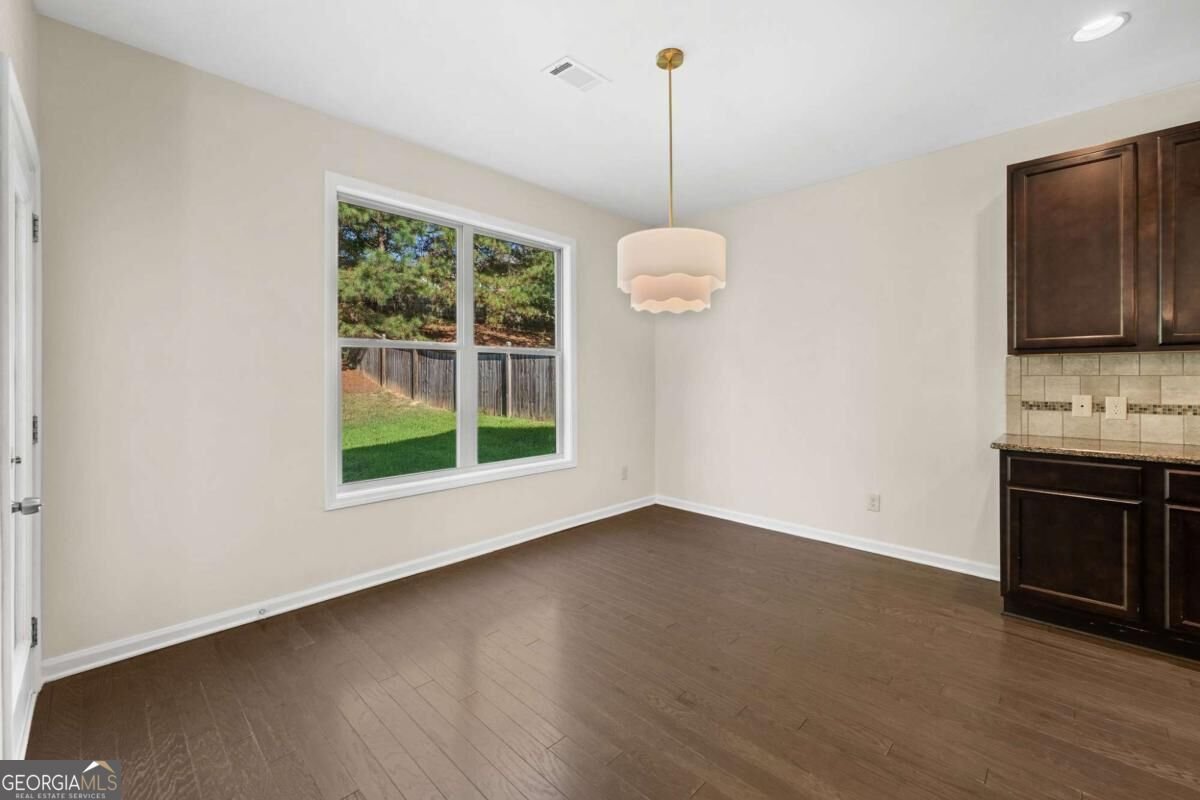7491 Silk Tree Pointe Braselton - Photo 20