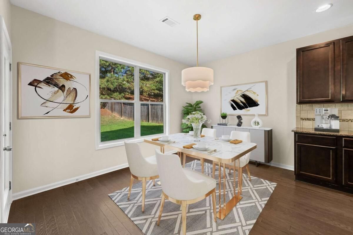 7491 Silk Tree Pointe Braselton - Photo 21