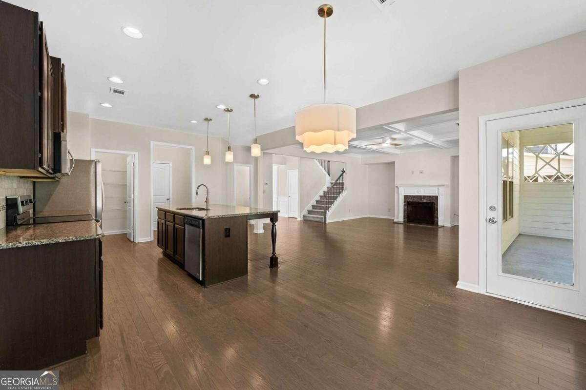 7491 Silk Tree Pointe Braselton - Photo 22