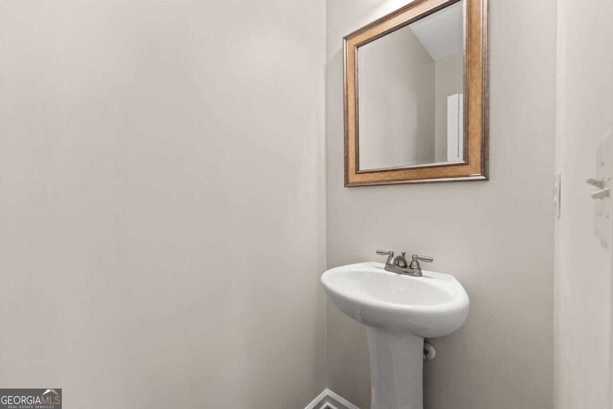 7491 Silk Tree Pointe Braselton - Photo 23