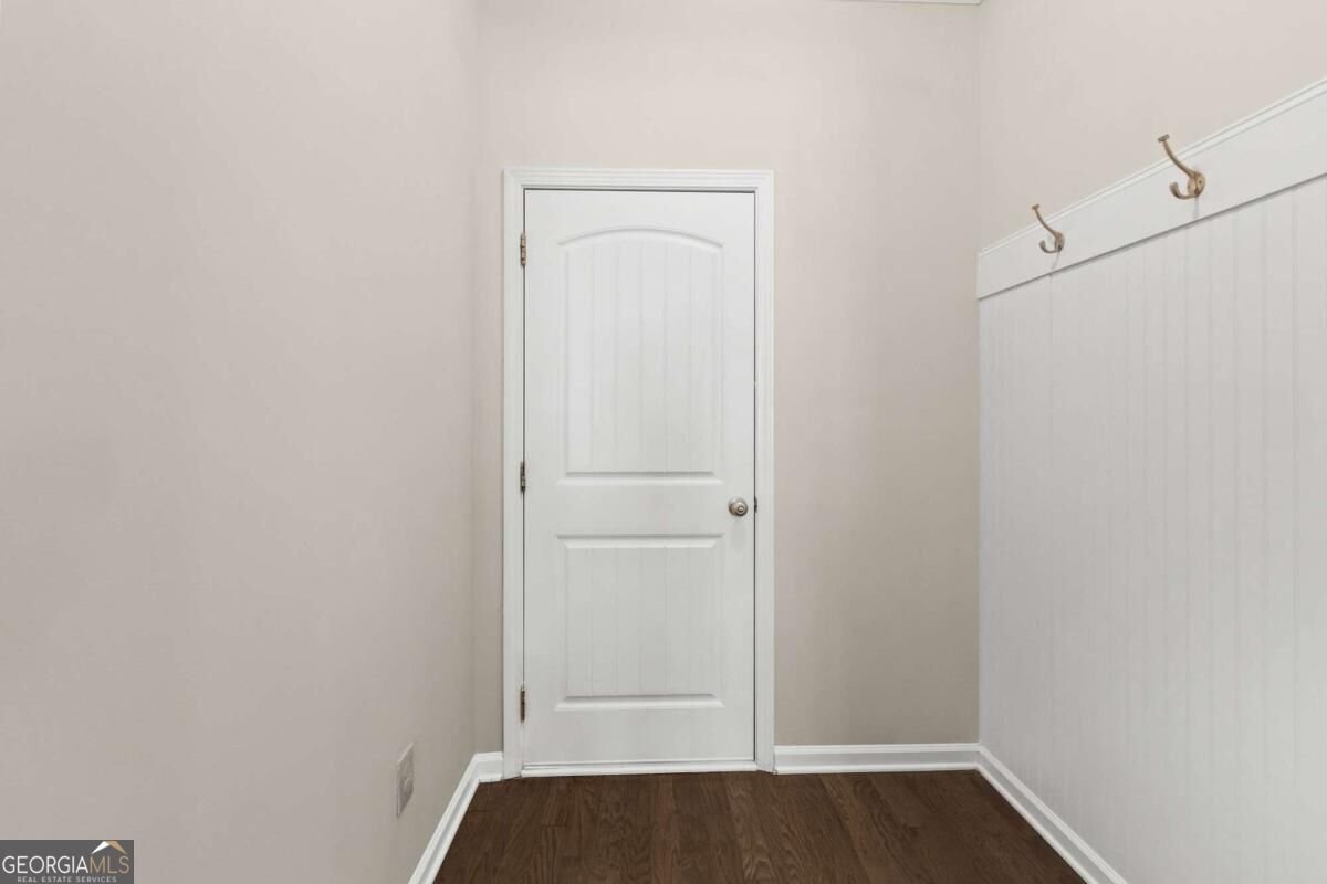 7491 Silk Tree Pointe Braselton - Photo 24
