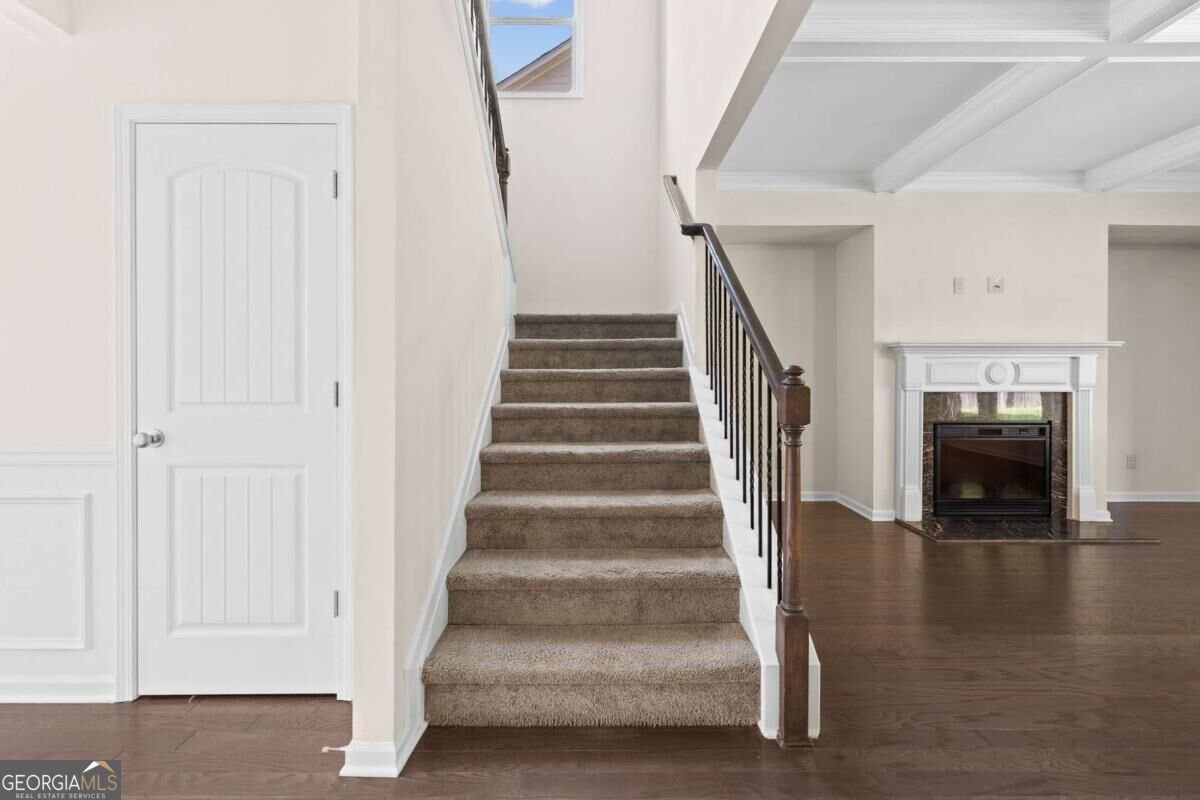 7491 Silk Tree Pointe Braselton - Photo 25