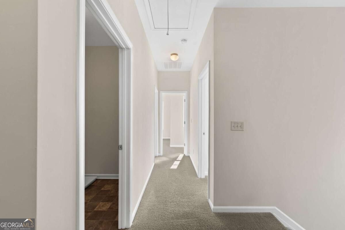 7491 Silk Tree Pointe Braselton - Photo 26