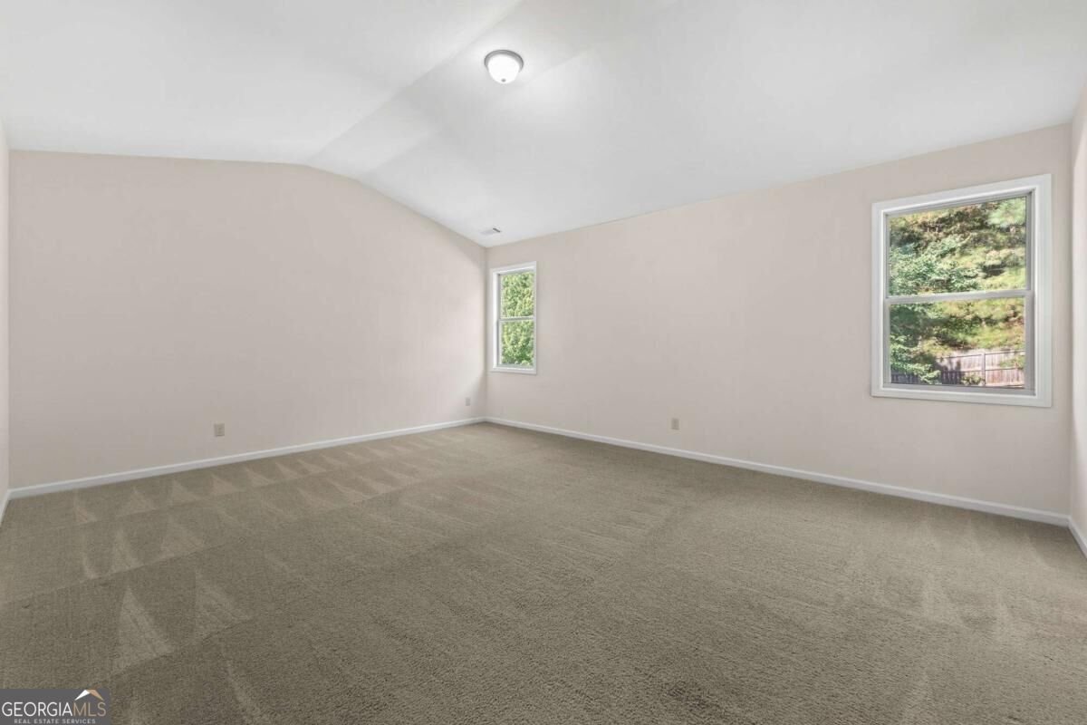7491 Silk Tree Pointe Braselton - Photo 28