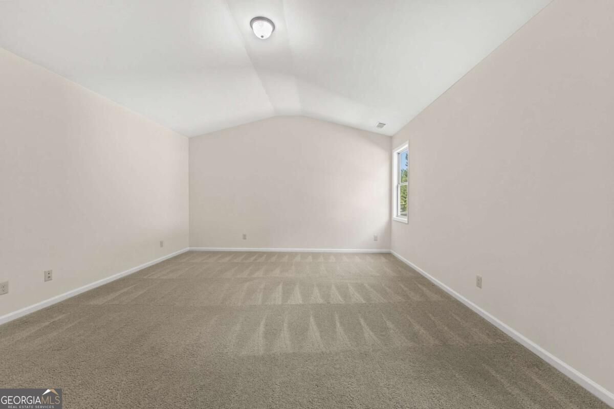7491 Silk Tree Pointe Braselton - Photo 29