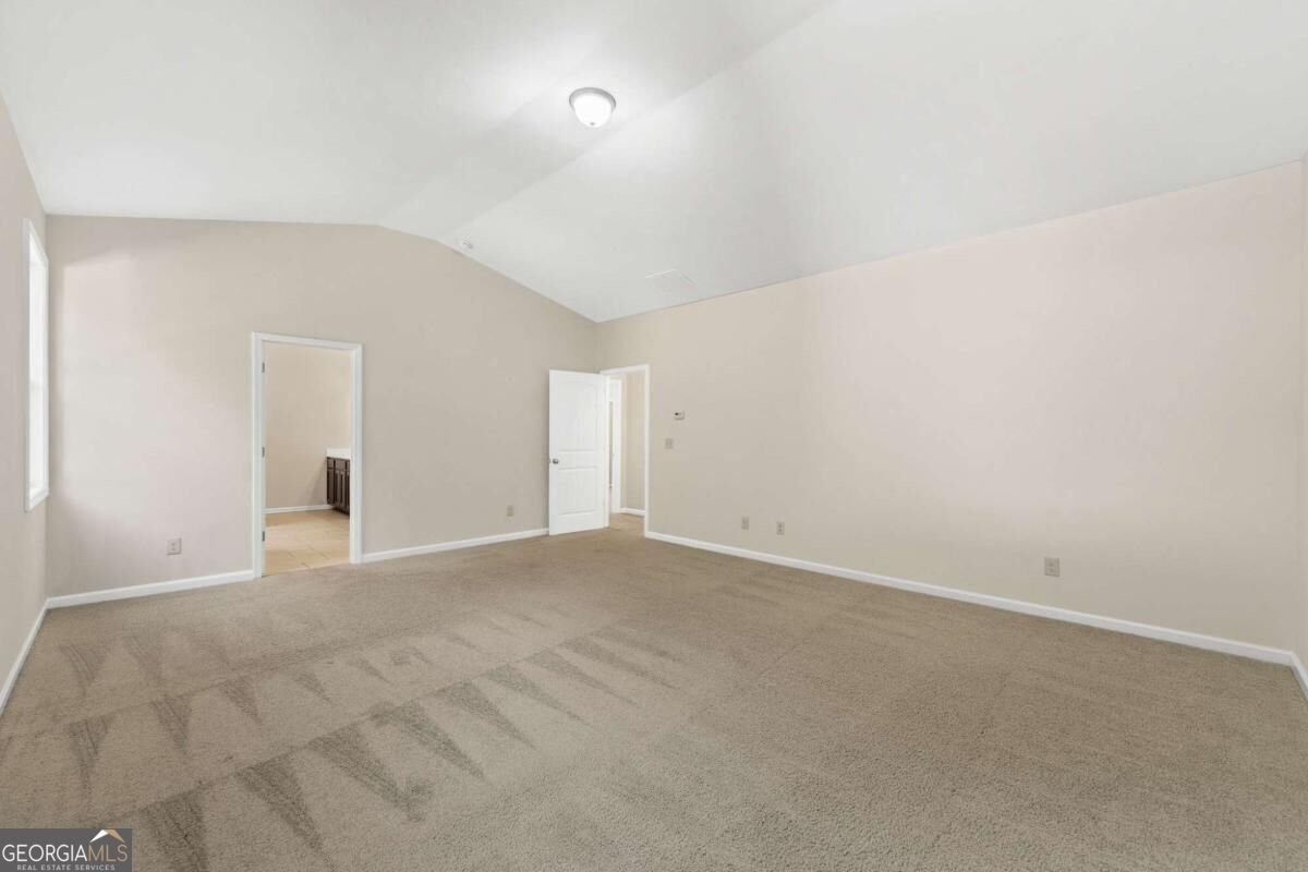 7491 Silk Tree Pointe Braselton - Photo 31