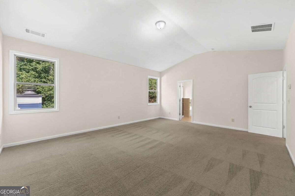 7491 Silk Tree Pointe Braselton - Photo 32