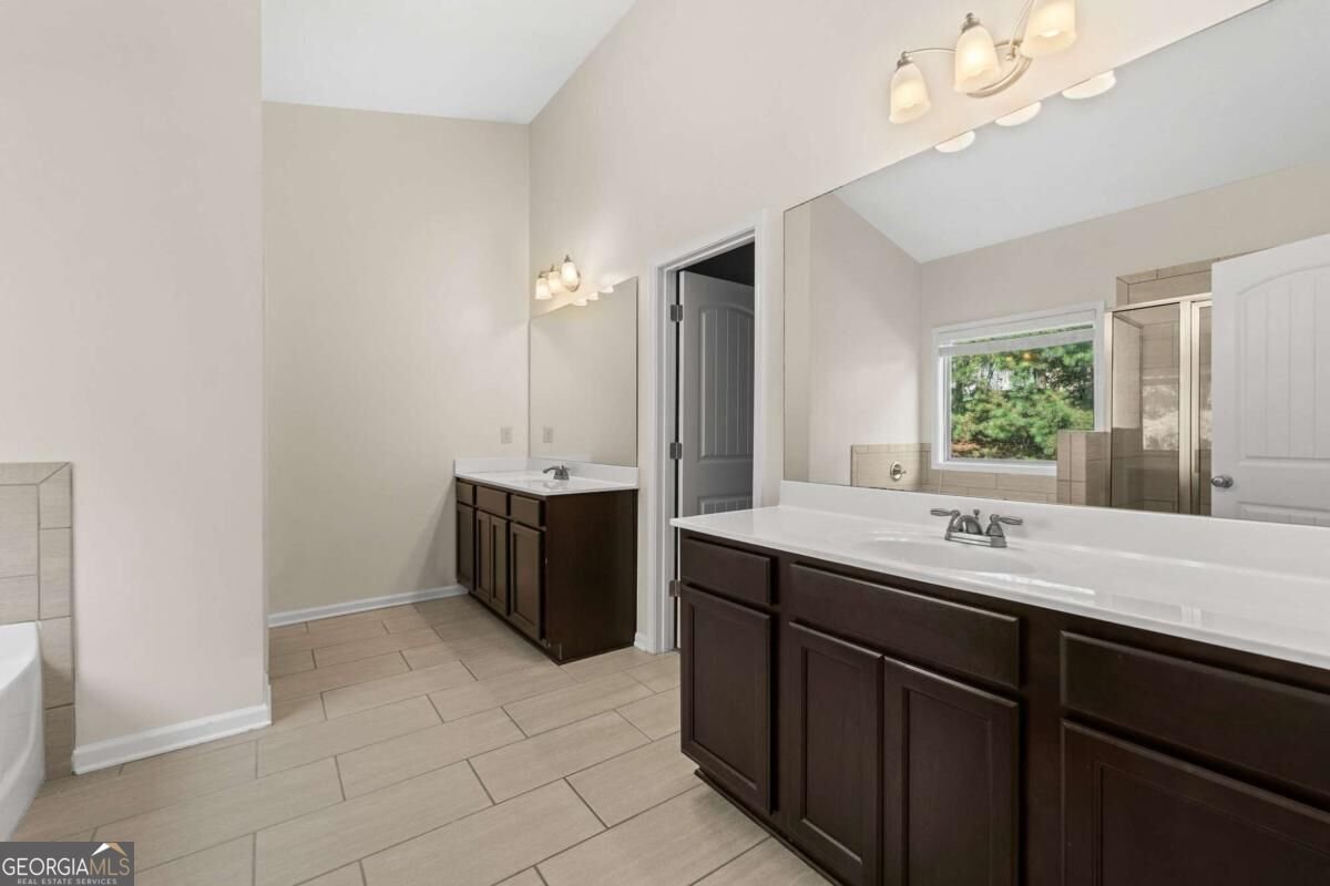 7491 Silk Tree Pointe Braselton - Photo 33