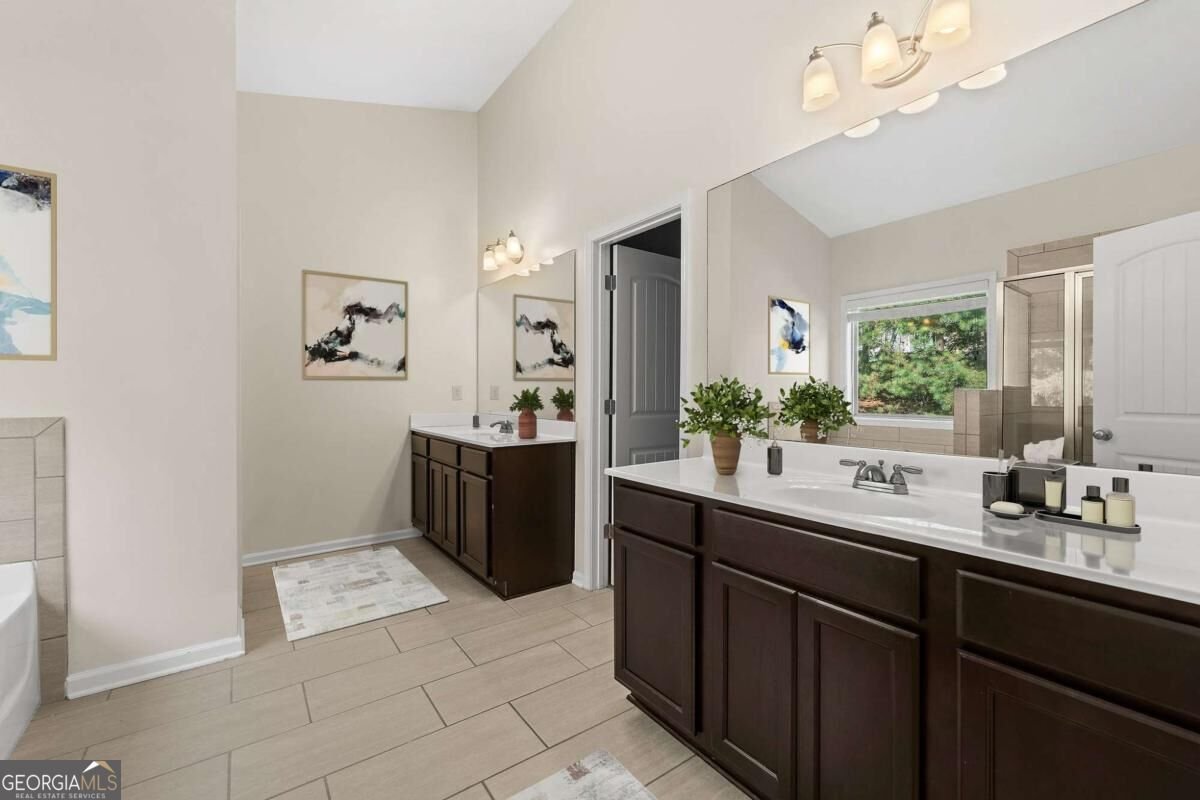 7491 Silk Tree Pointe Braselton - Photo 34