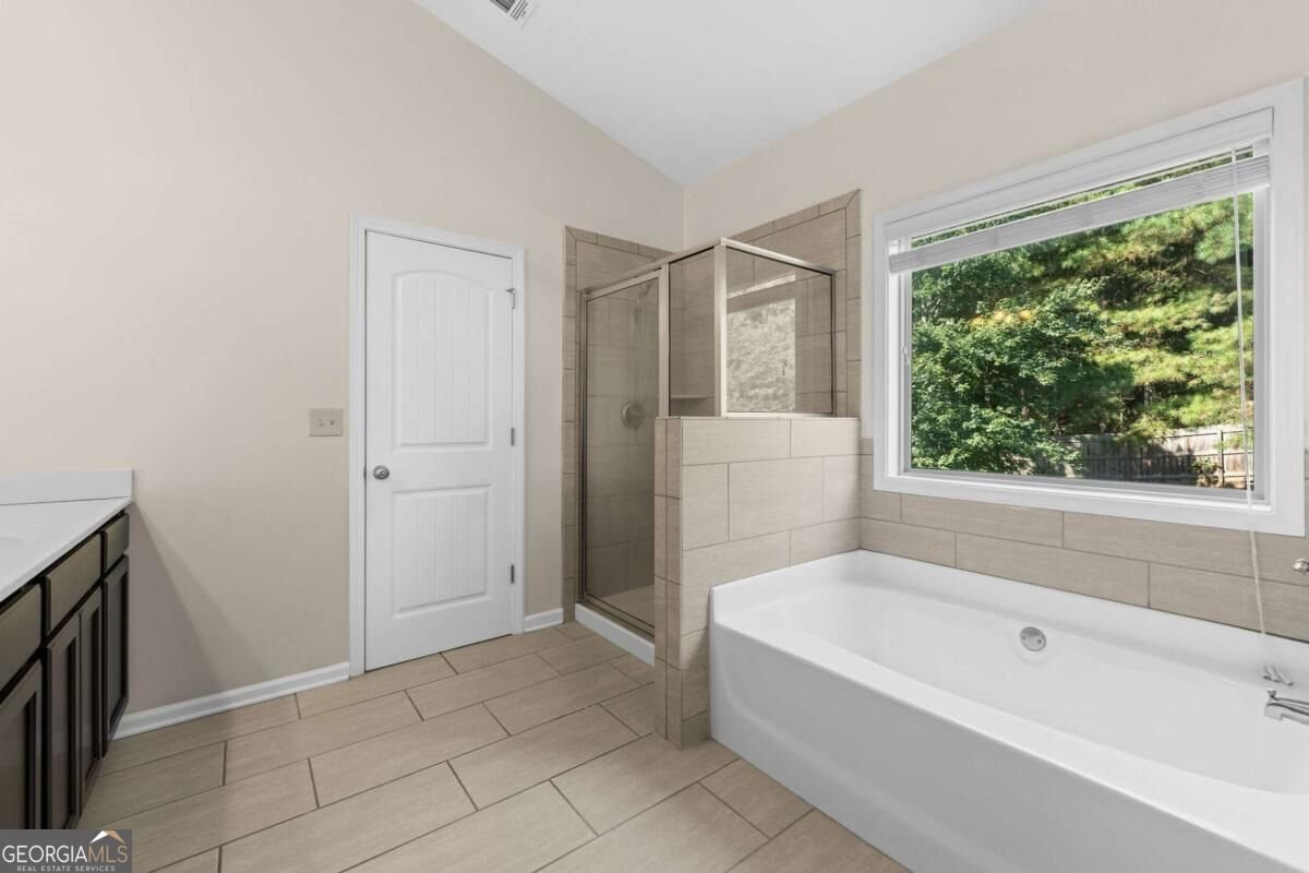 7491 Silk Tree Pointe Braselton - Photo 36