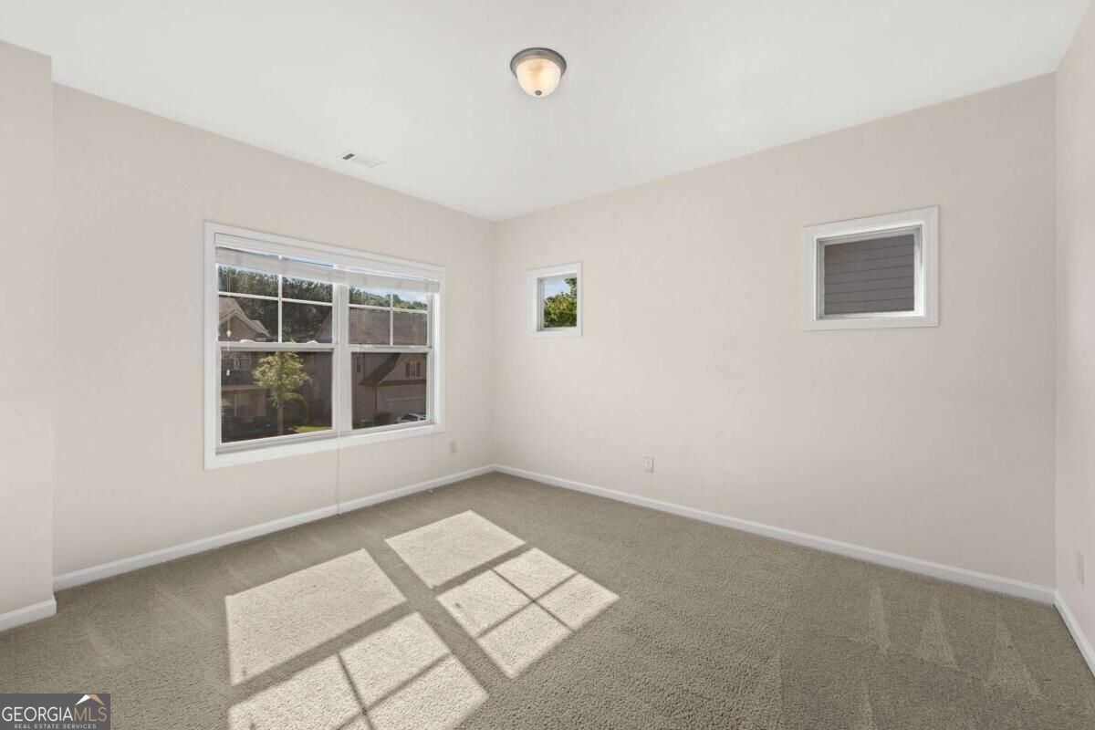 7491 Silk Tree Pointe Braselton - Photo 37