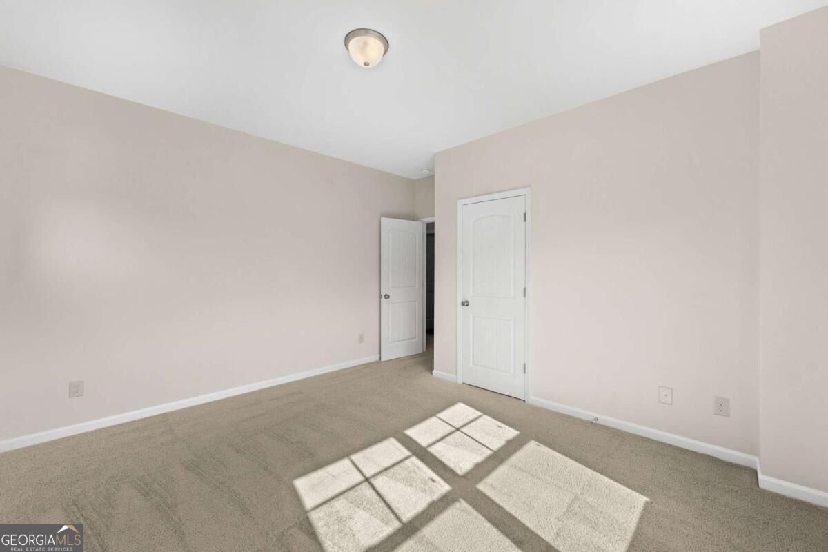 7491 Silk Tree Pointe Braselton - Photo 38