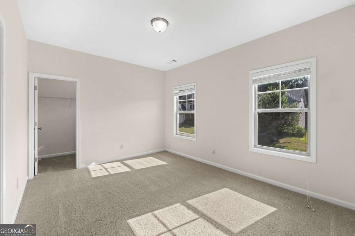 7491 Silk Tree Pointe Braselton - Photo 39