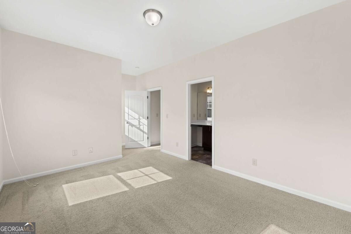 7491 Silk Tree Pointe Braselton - Photo 40
