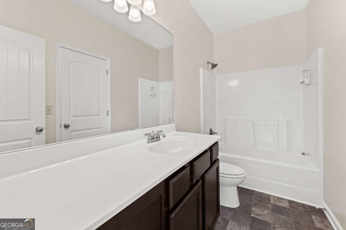 7491 Silk Tree Pointe Braselton - Photo 41