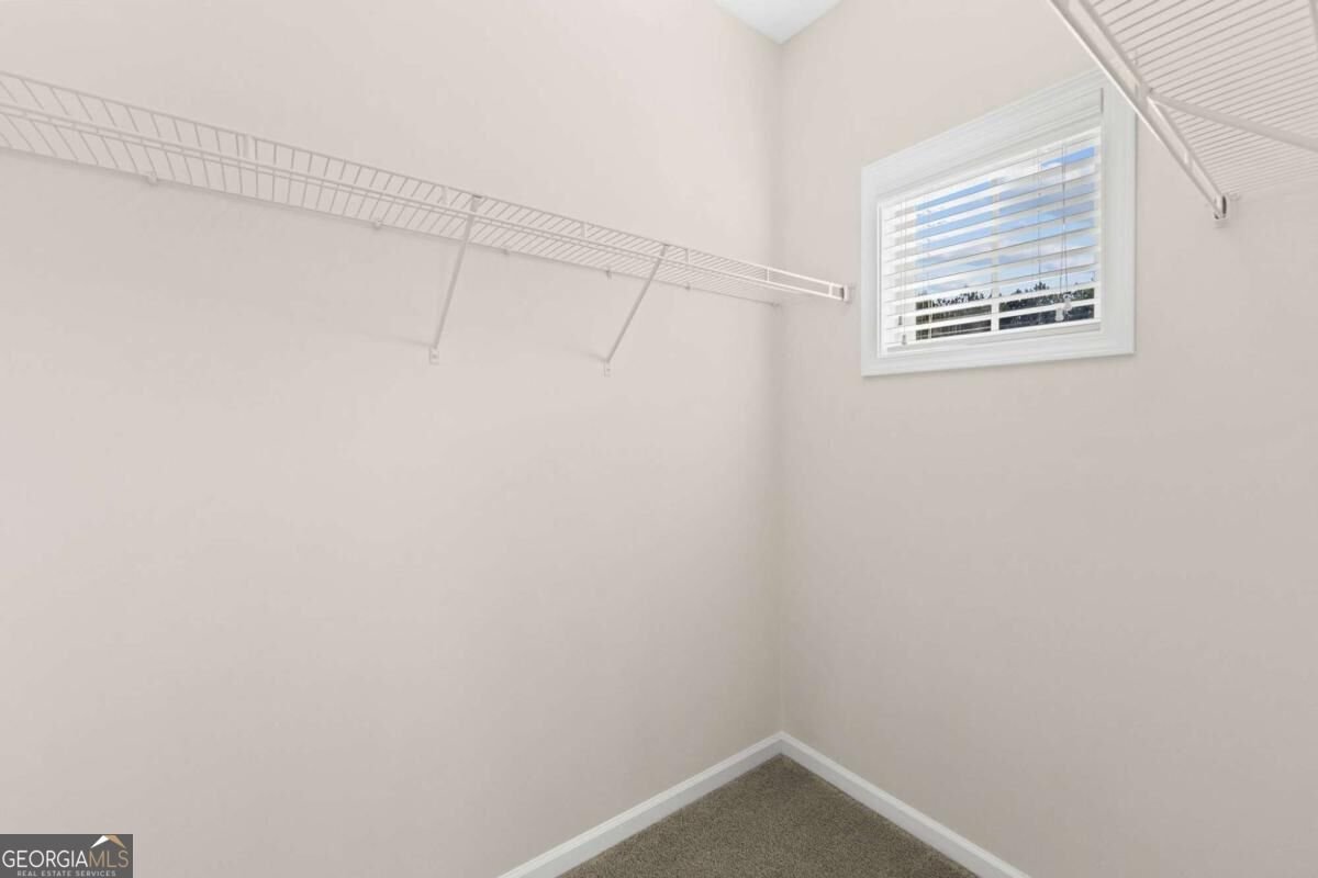 7491 Silk Tree Pointe Braselton - Photo 42