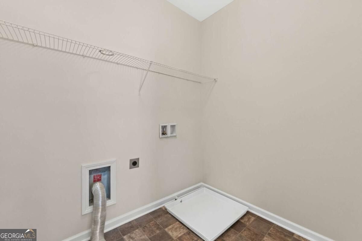7491 Silk Tree Pointe Braselton - Photo 43
