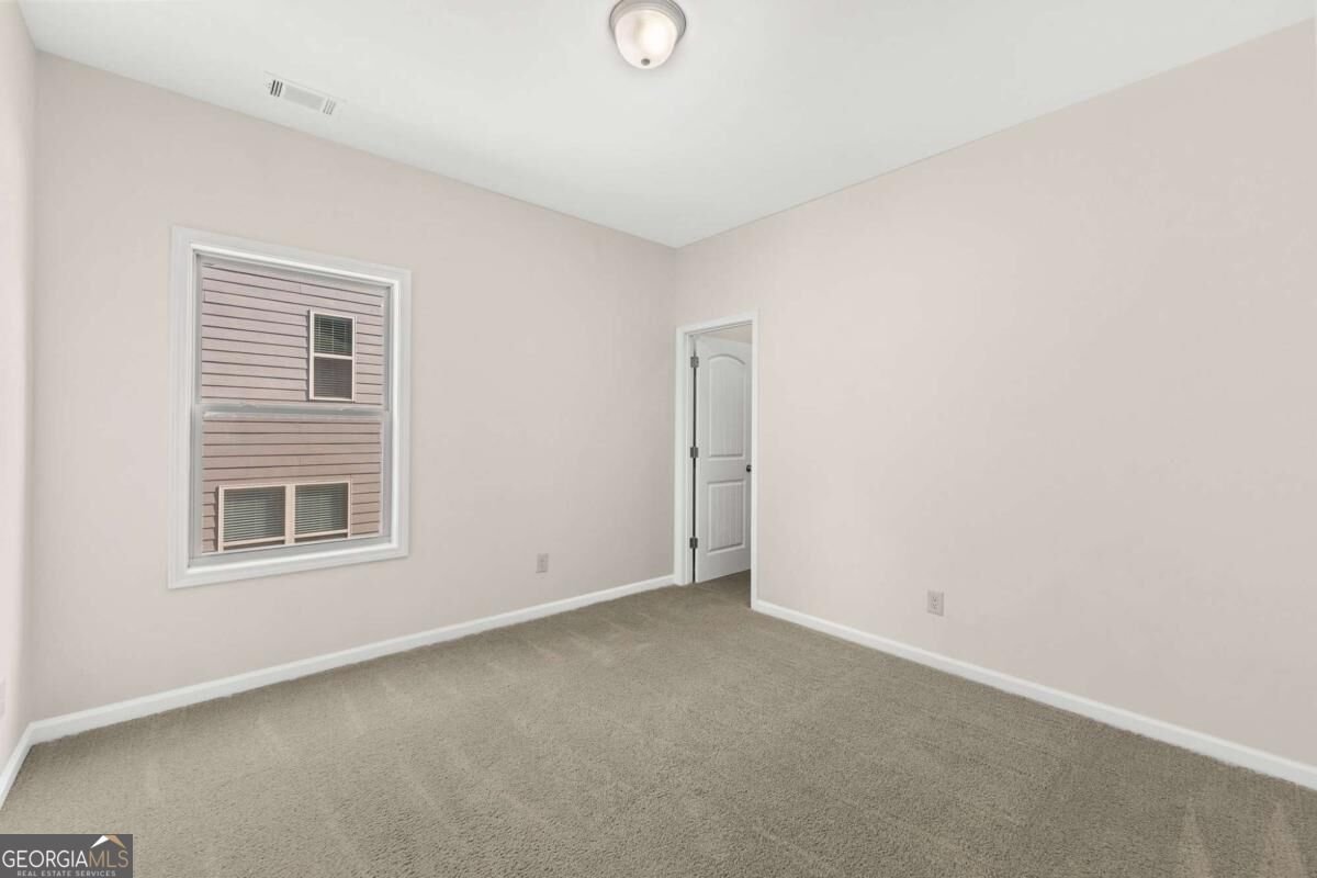 7491 Silk Tree Pointe Braselton - Photo 44