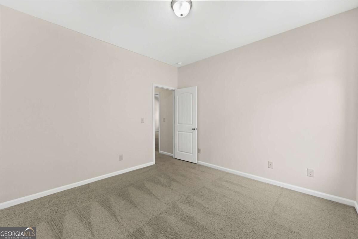 7491 Silk Tree Pointe Braselton - Photo 45