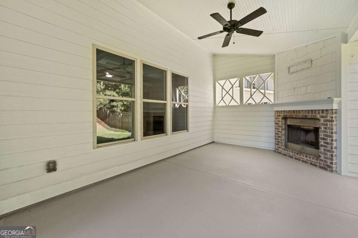 7491 Silk Tree Pointe Braselton - Photo 46