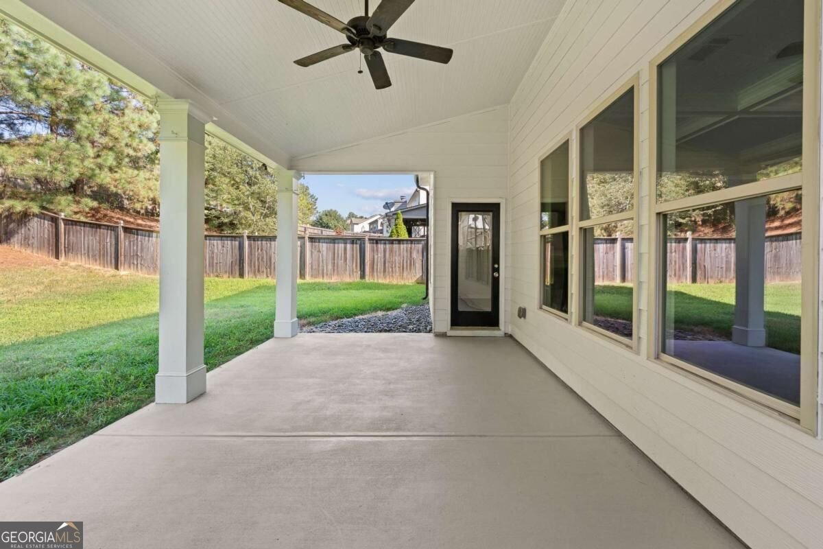7491 Silk Tree Pointe Braselton - Photo 47