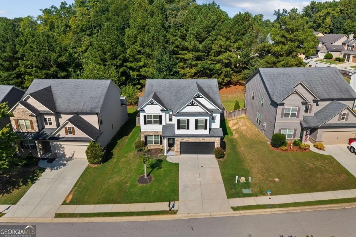 7491 Silk Tree Pointe Braselton - Photo 50