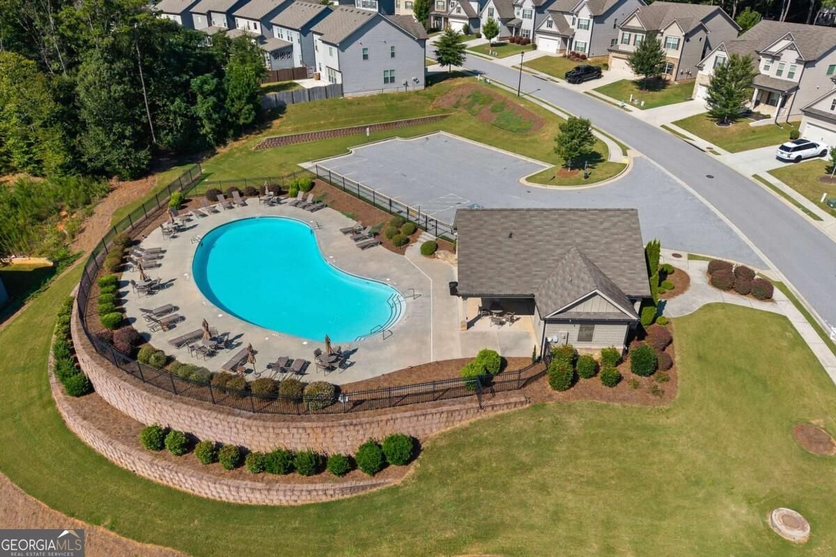 7491 Silk Tree Pointe Braselton - Photo 52