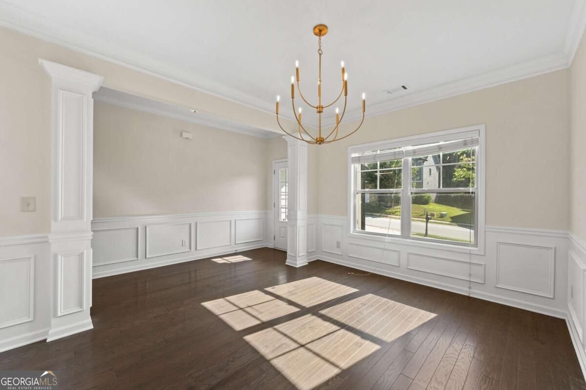 7491 Silk Tree Pointe Braselton - Photo 6