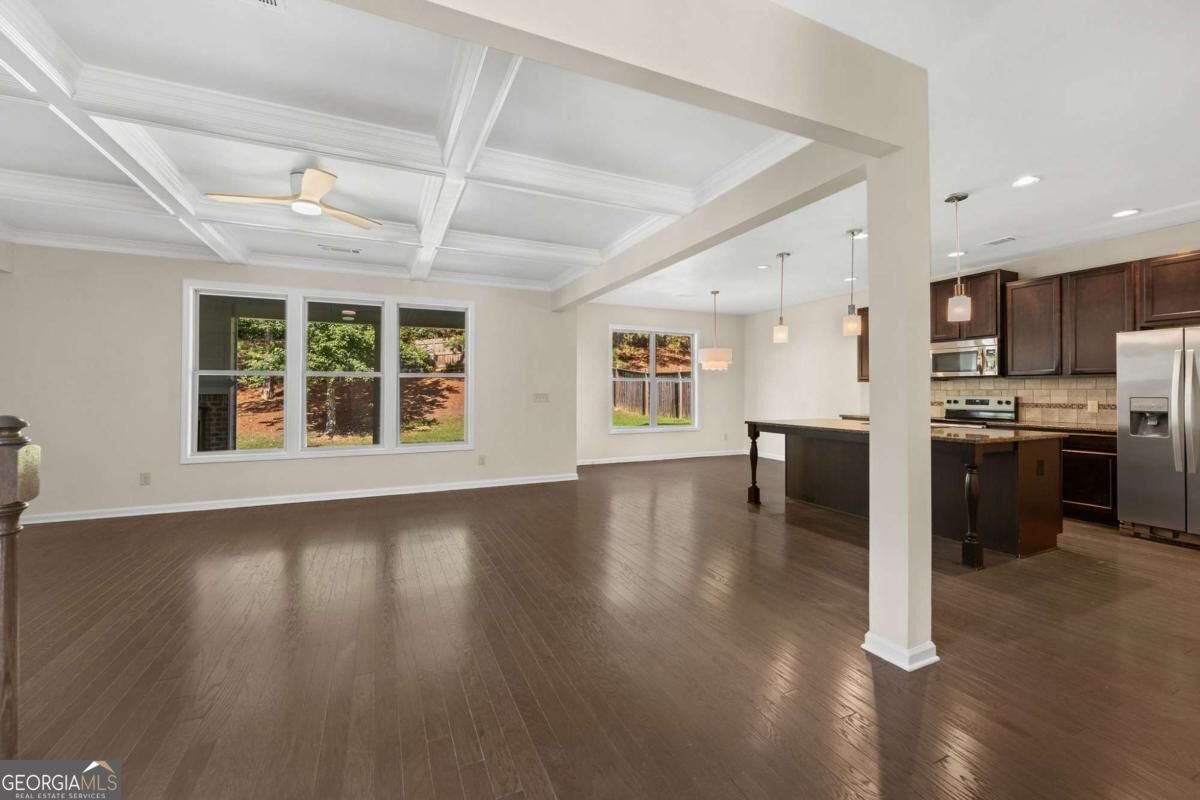 7491 Silk Tree Pointe Braselton - Photo 7