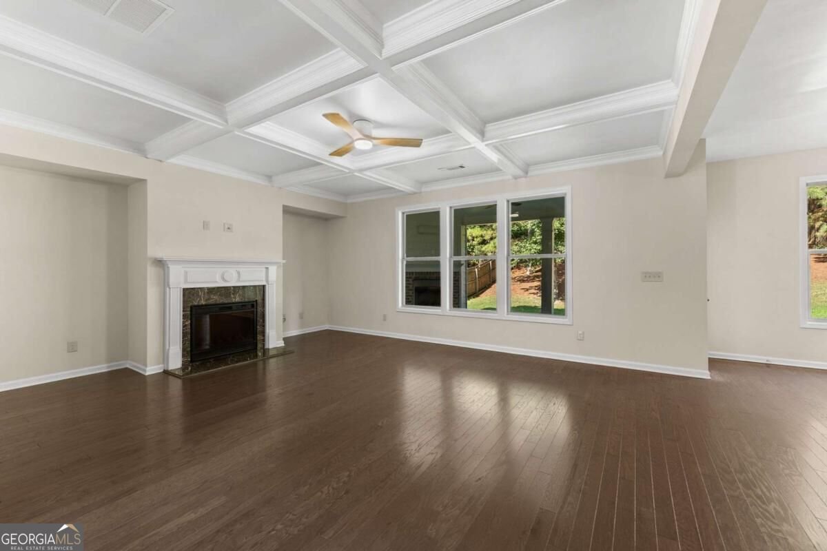 7491 Silk Tree Pointe Braselton - Photo 8