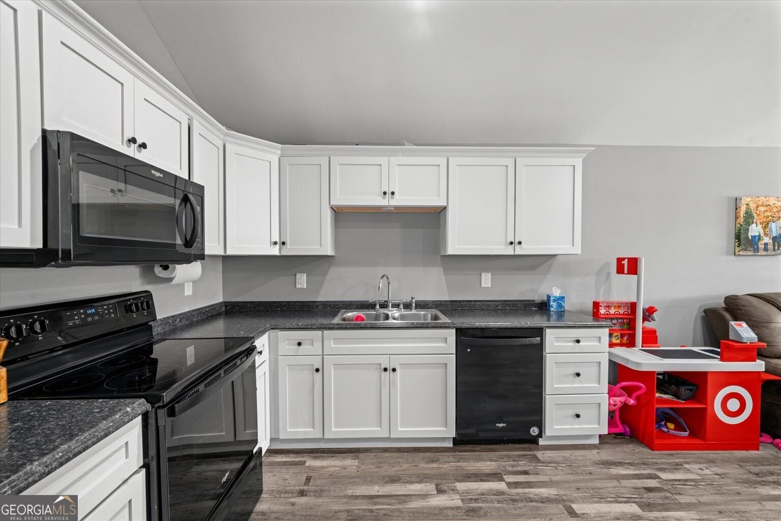 3084 Striplin Trail Dalton - Photo 10