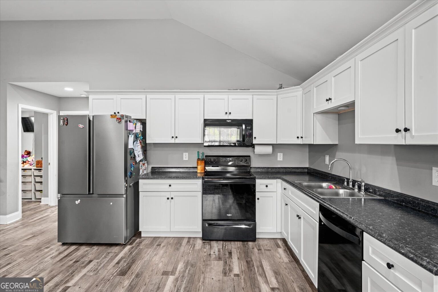 3084 Striplin Trail Dalton - Photo 11