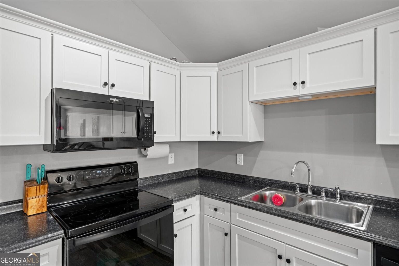 3084 Striplin Trail Dalton - Photo 12