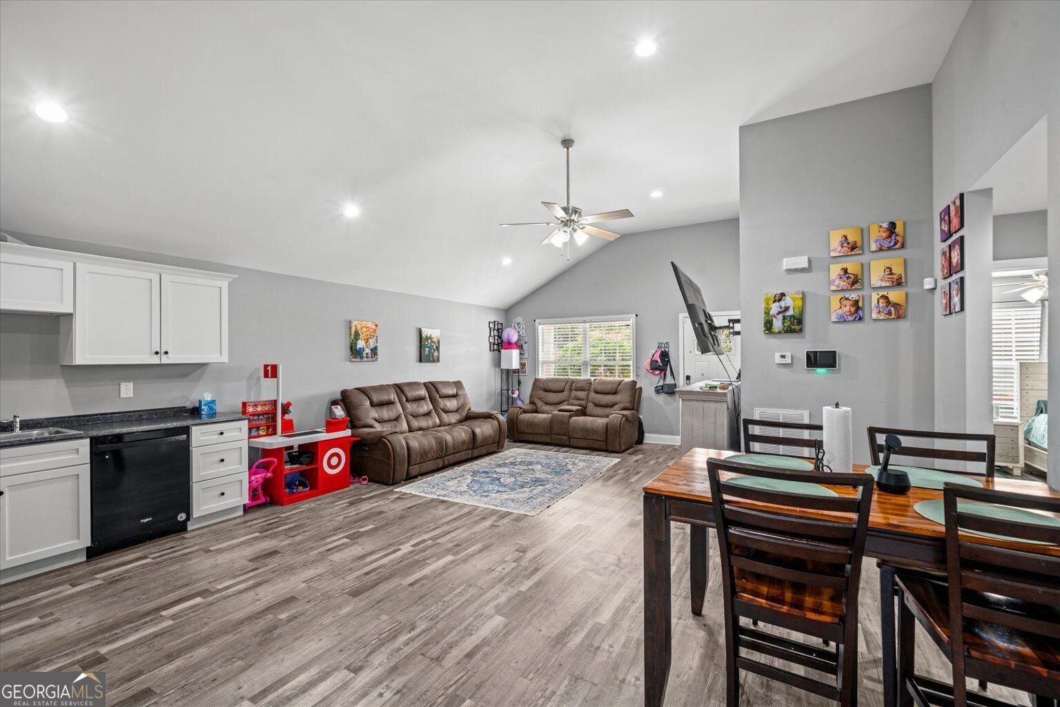 3084 Striplin Trail Dalton - Photo 13